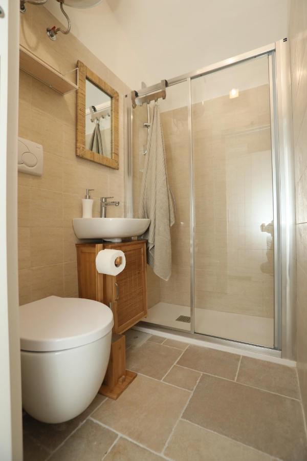 Sagarriga 56 Apartment Bari Exterior photo