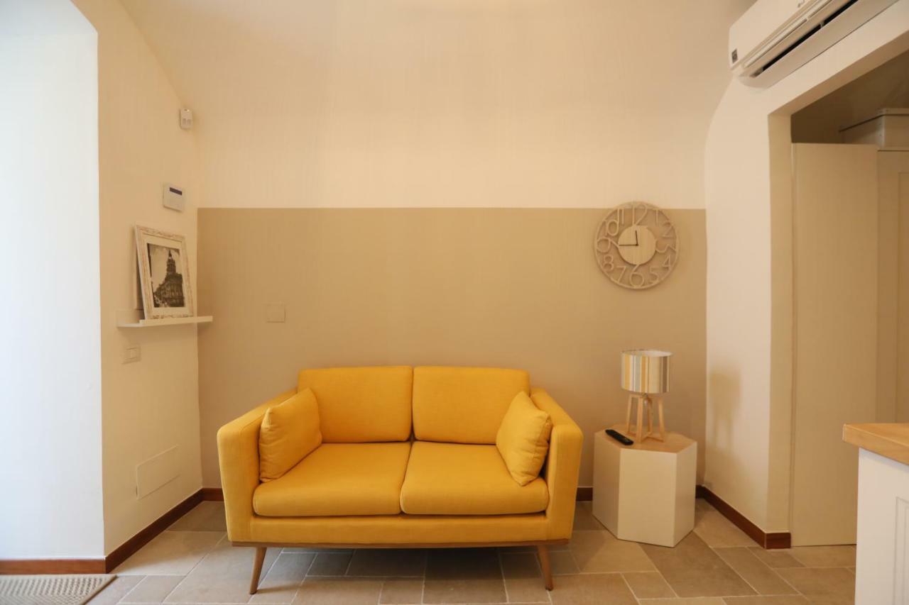Sagarriga 56 Apartment Bari Exterior photo