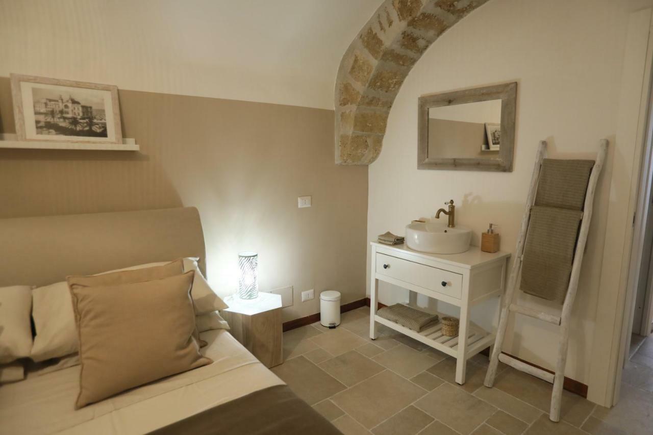 Sagarriga 56 Apartment Bari Exterior photo